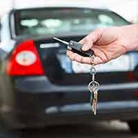 Middleburg Locksmith